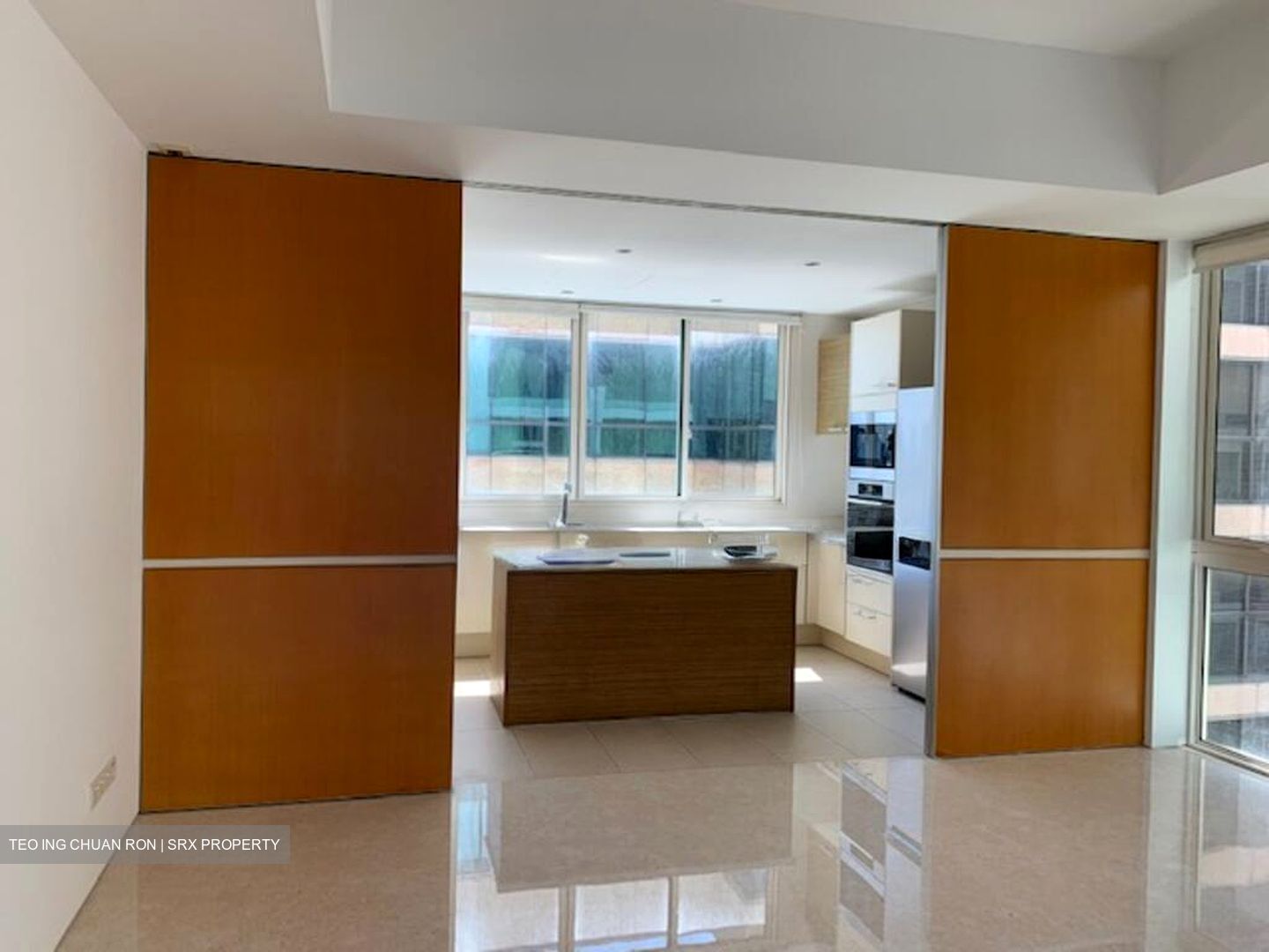 Scotts Highpark (D9), Condominium #519627511